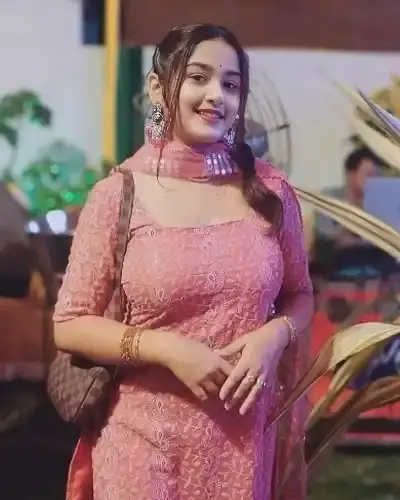 Call Girls Amlarem Cash On Delivery