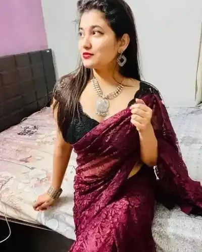 Call Girls Amlarem Cash On Delivery
