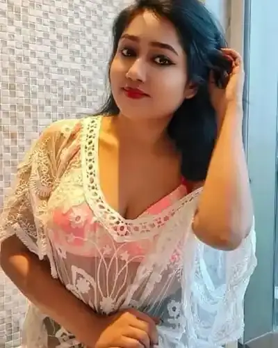Escorts Service Amlarem