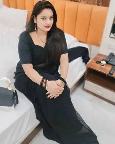 Escorts Service In Amlarem