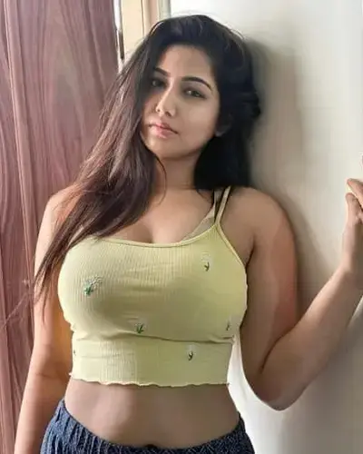 Call Girl Service Amlarem