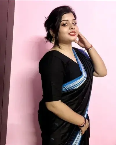 Call Girl in Amlarem