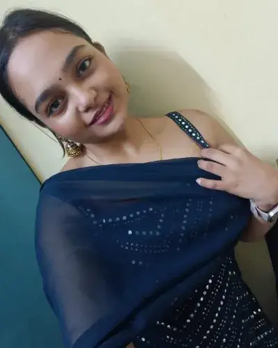 Call Girl Service in Amlarem