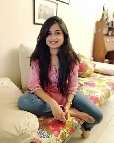 Amlarem Call Girl Service