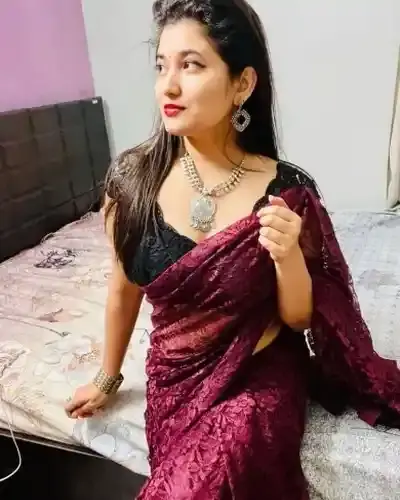 Amlarem Call Girls Service