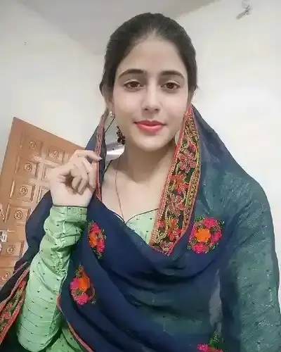Call Girls Service Amlarem